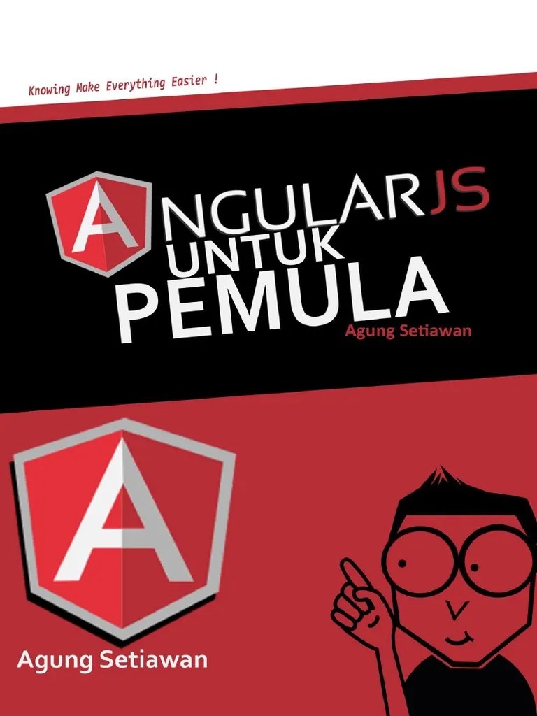 angularjsuntukpemula
