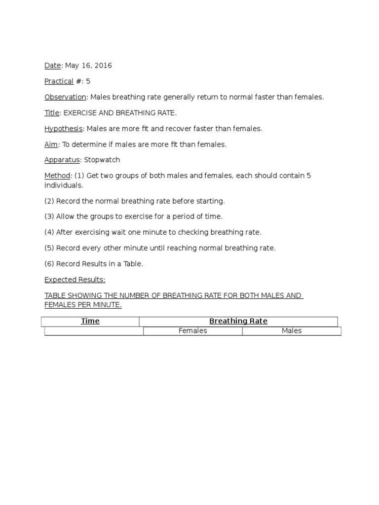 Water Potential Labreport PDF Osmosis Chemistry Scribd