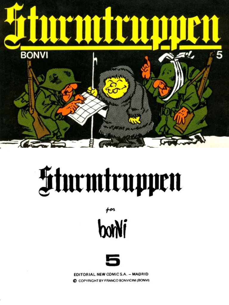 Sturmtruppen 05.pdf