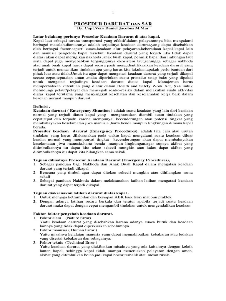 Copy_of_PROSEDUR_DARURAT_DAN_SAR_Cetakan_Kedua.pdf