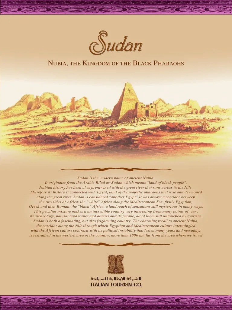 1140.pdf Archaeology