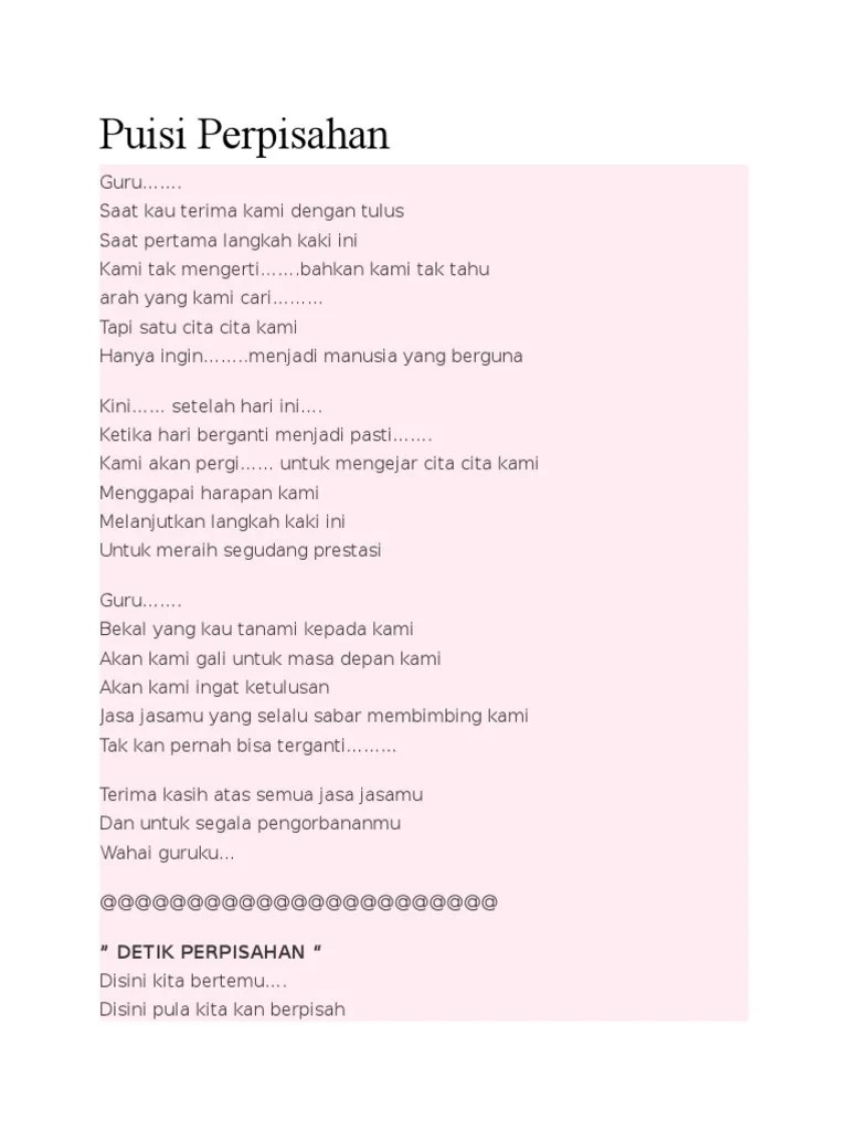 Puisi Perpisahan SEKOLAH.docx