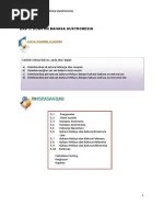 Bab 5 Rumpun Bahasa Austronesia | PDF