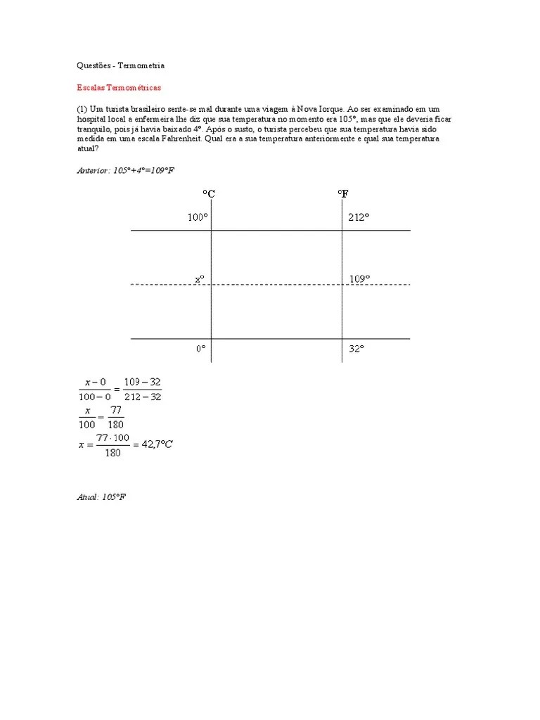 Exercícios de Física Resolvidos Carga Elétrica Eletricidade