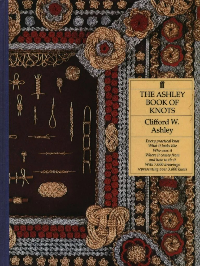 The Ashley Book of Knots.pdf