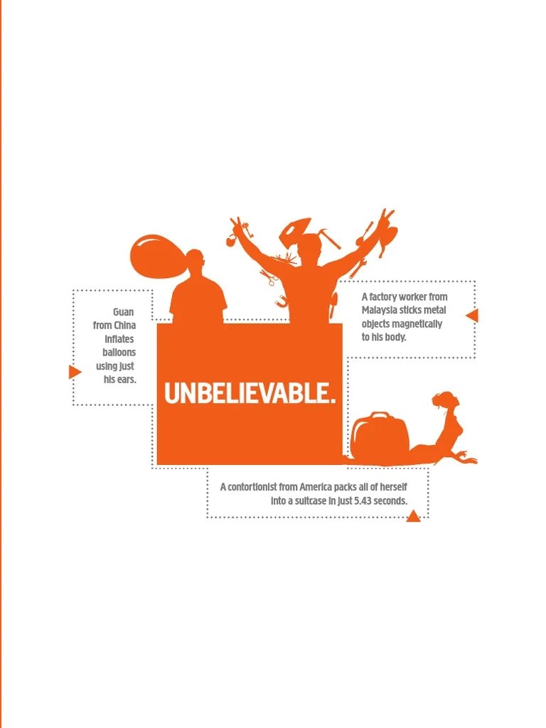 9041883189 Apollo Munich Optima Restore Brochure