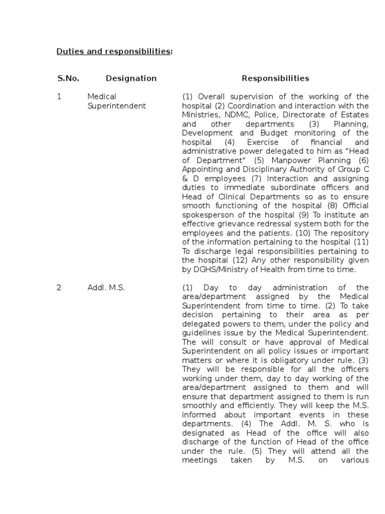 Dummy Document ' PDF