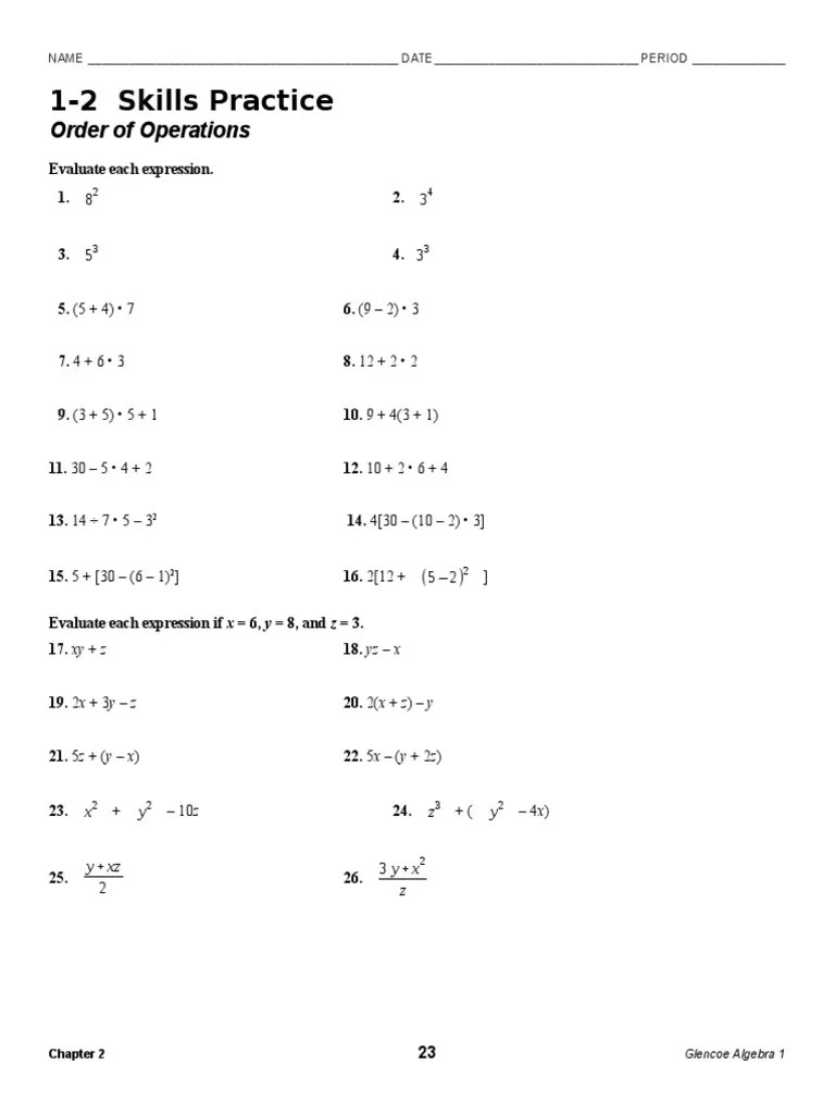 10th grade geometry Inequality (Mathematics) Equations