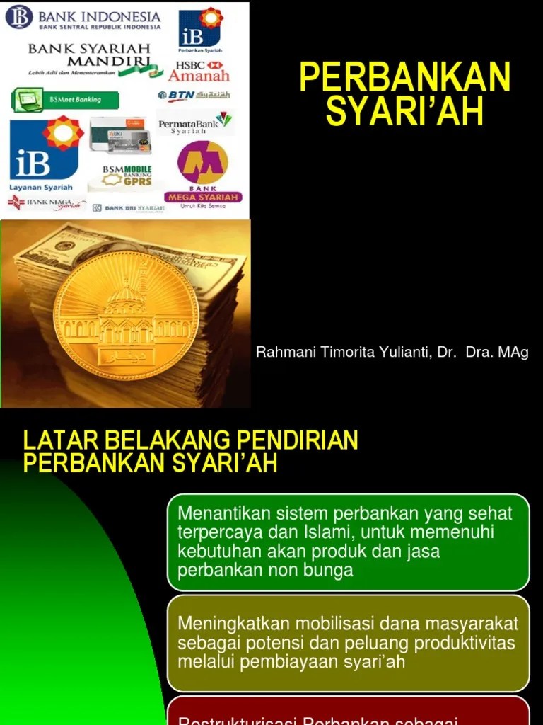 PERBANKAN SYARIAH.pdf