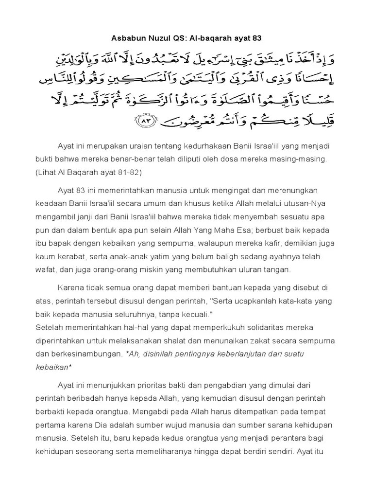 Billy Agama | PDF