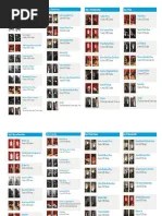 Steve Cook's Muscle Building Program | Pdf | Meal | Food And Drink