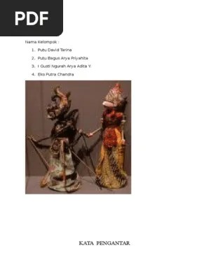 Seni Rupa Adalah Cabang Seni Yang Membentuk Karya Seni Dengan Media Yang  Bisa Ditangkap Mata Dan Dirasakan Dengan Rabaan | PDF