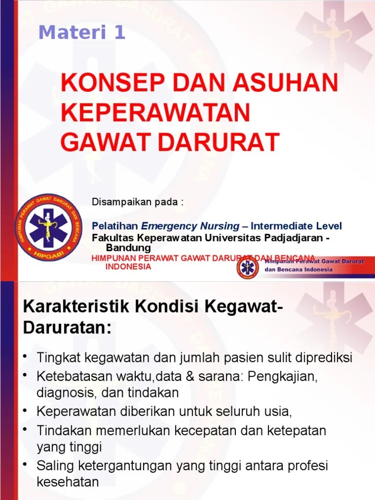 3b.KonsepdanAsuhanKeperawatanGawatDarurat1.pptx