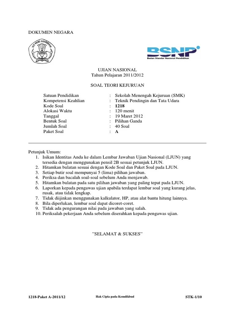 1218STKPaket ATeknik Pendingin dan Tata Udara.pdf