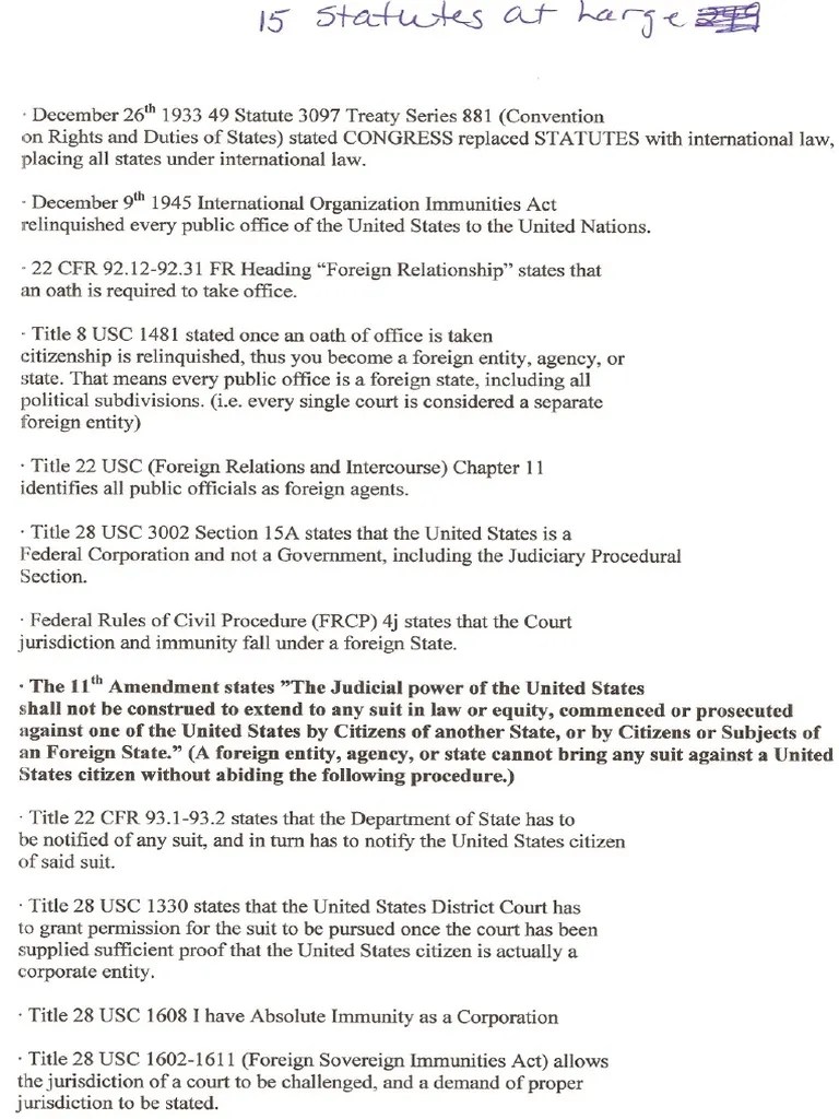 15 Statutes at Large PDF