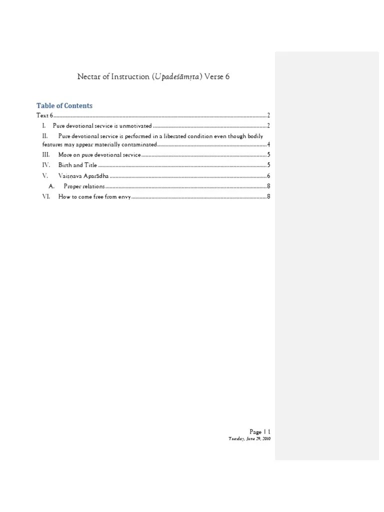 09 Nectar of Instruction06 PDF