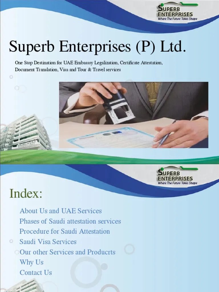 UAE Embassy Degree Attestation Services United Arab Emirates New Delhi