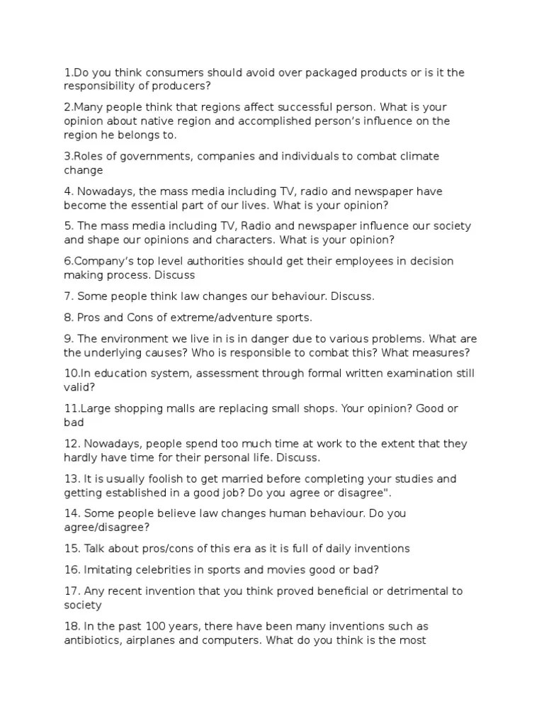 22+ Pte Essay Writing Tips Most Popular Aress