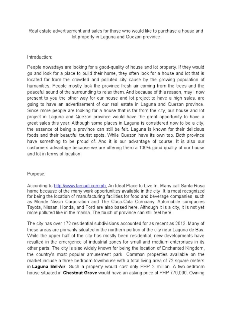 EAPP Concept Paper Advertising Economies