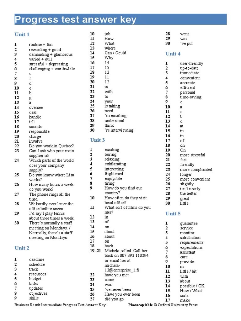 Cmas Practice Test Answer Key With Explanations Everything You Need To