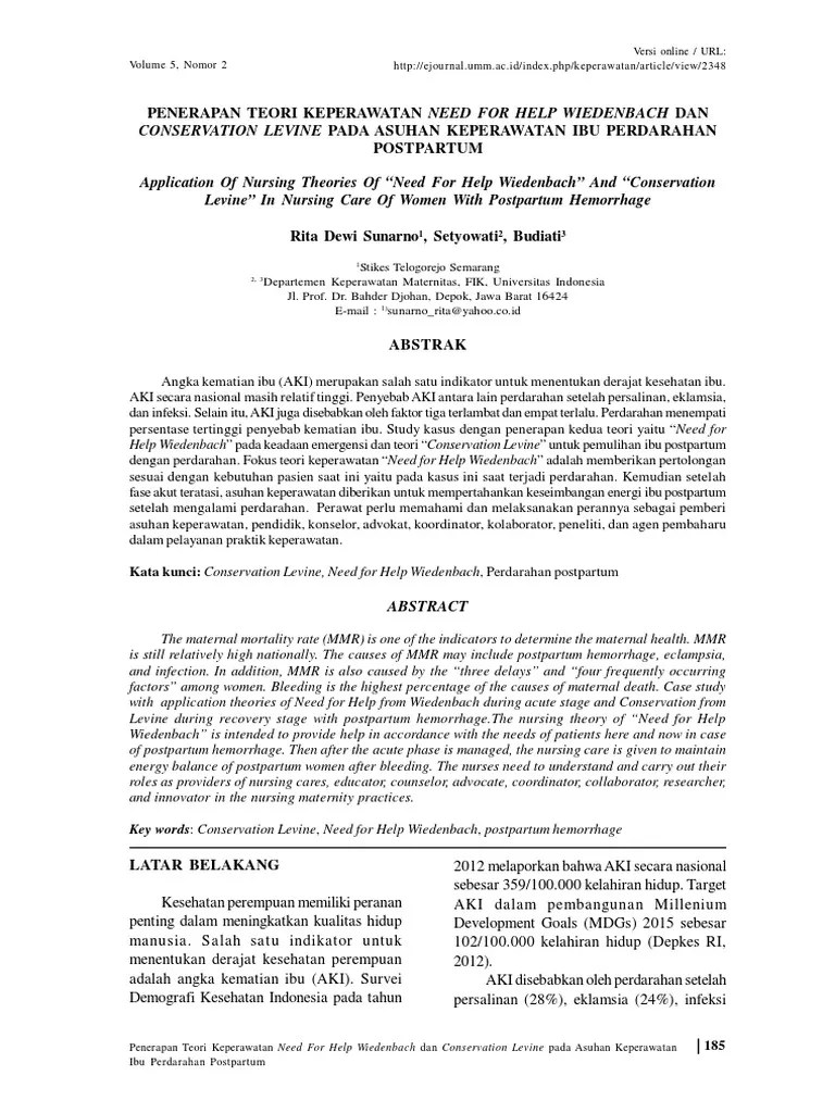 jurnal bahasa indonesia.pdf