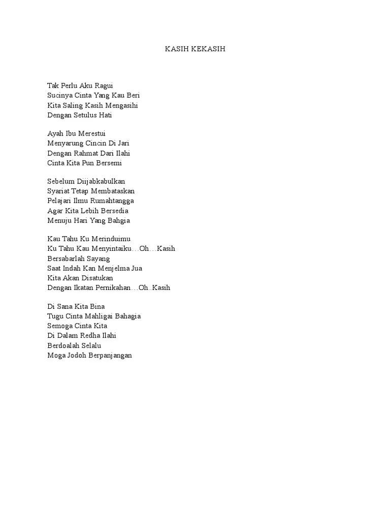 Sholawat Pengantin Baru Mp3