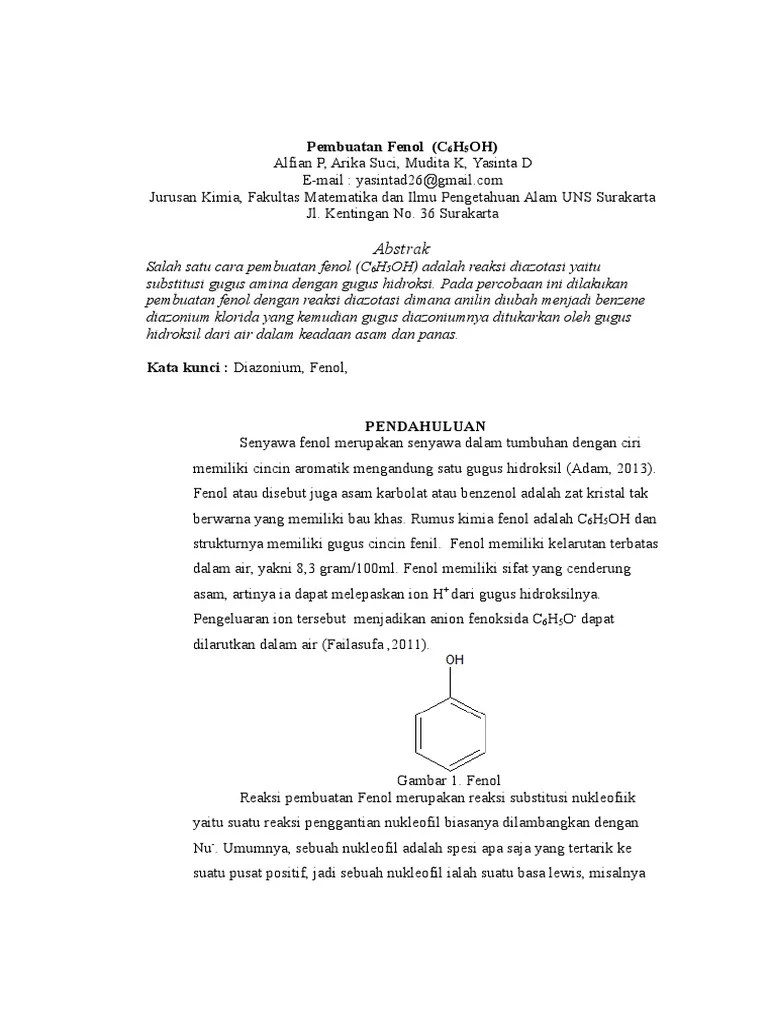 jurnal pembuatan fenol fix.docx