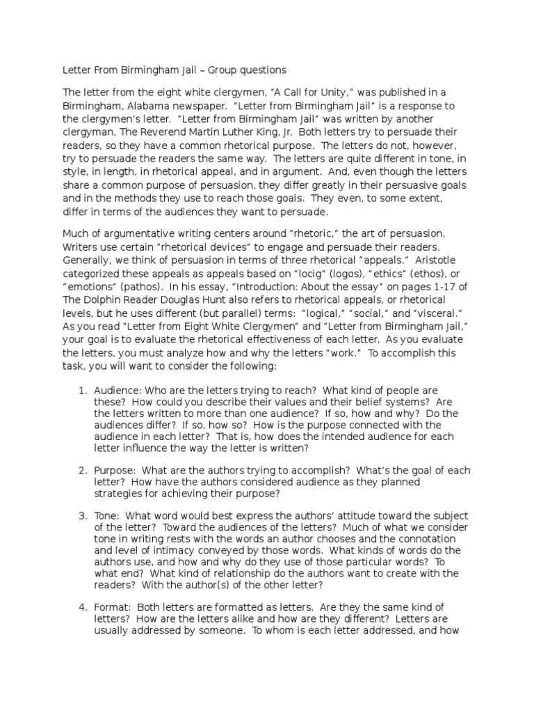Letter_From_Birmingham_Jail_Group_Questions (1).docx Rhetoric