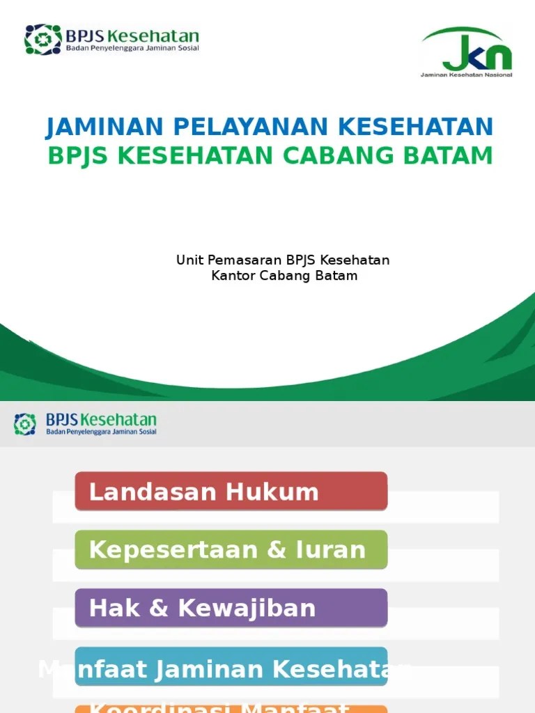 materisosialisasibpjskesehatan.pptx