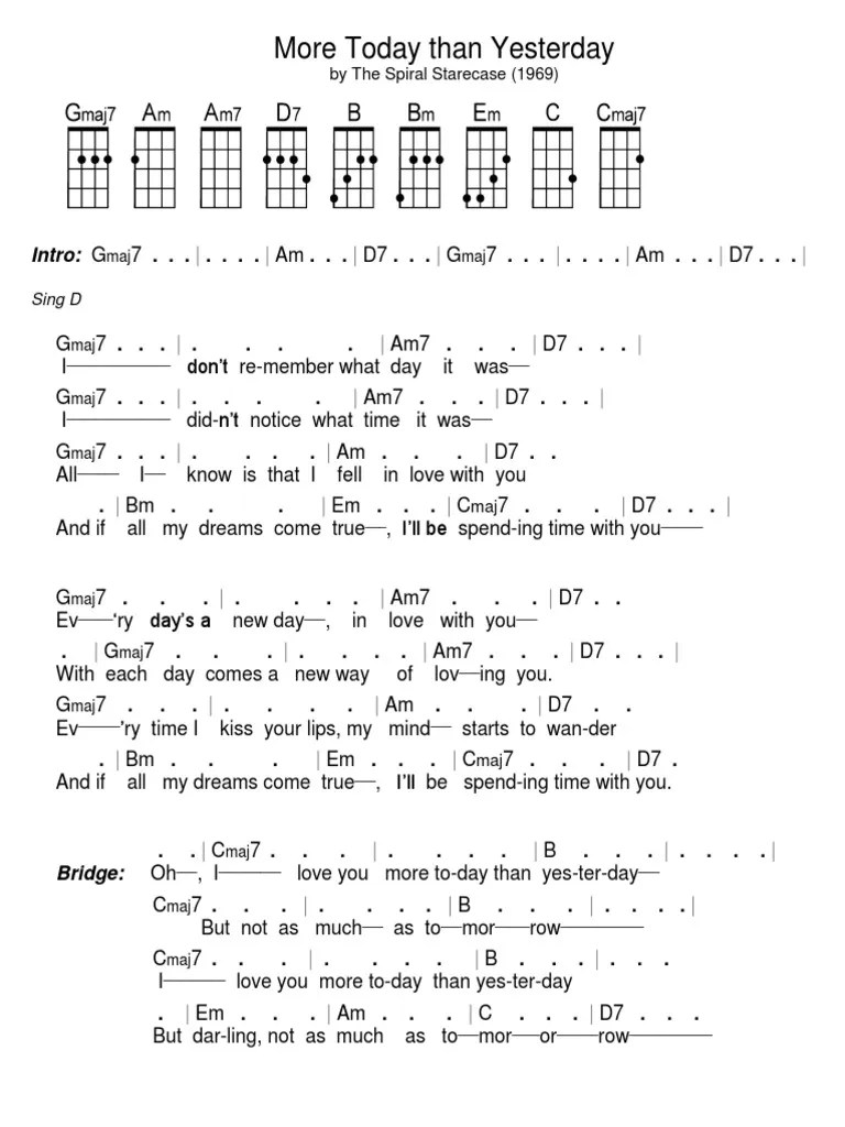 More Today Than Yesterday b.pdf