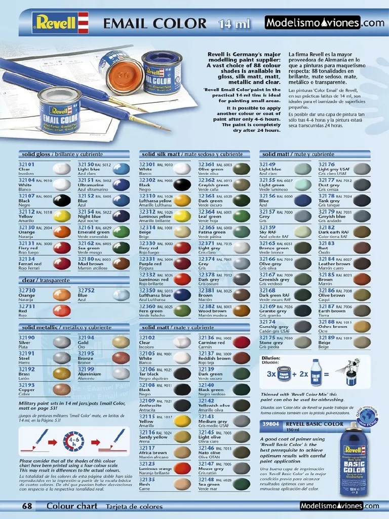 cartacoloresrevell.pdf