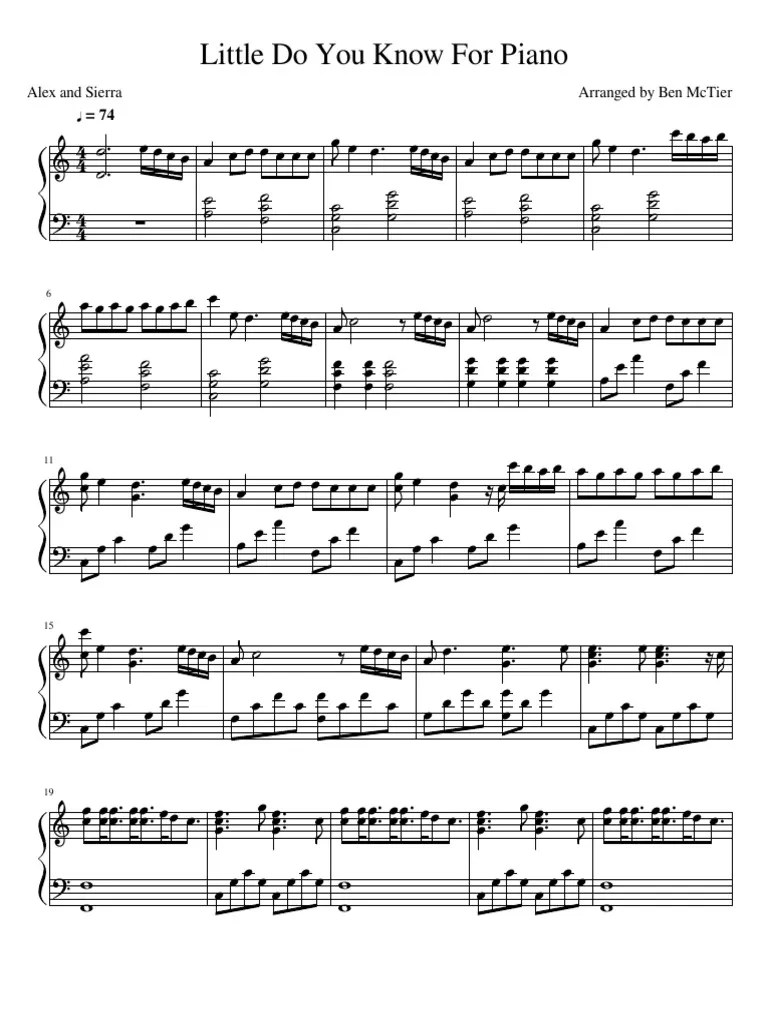 317982259LittleDoYouKnowforPiano.pdf