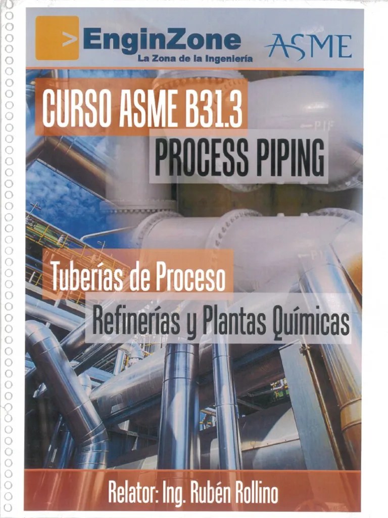 ASME B31.3 ENGINZONE.pdf