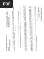 Youngsville Master Plan Flood Floodplain