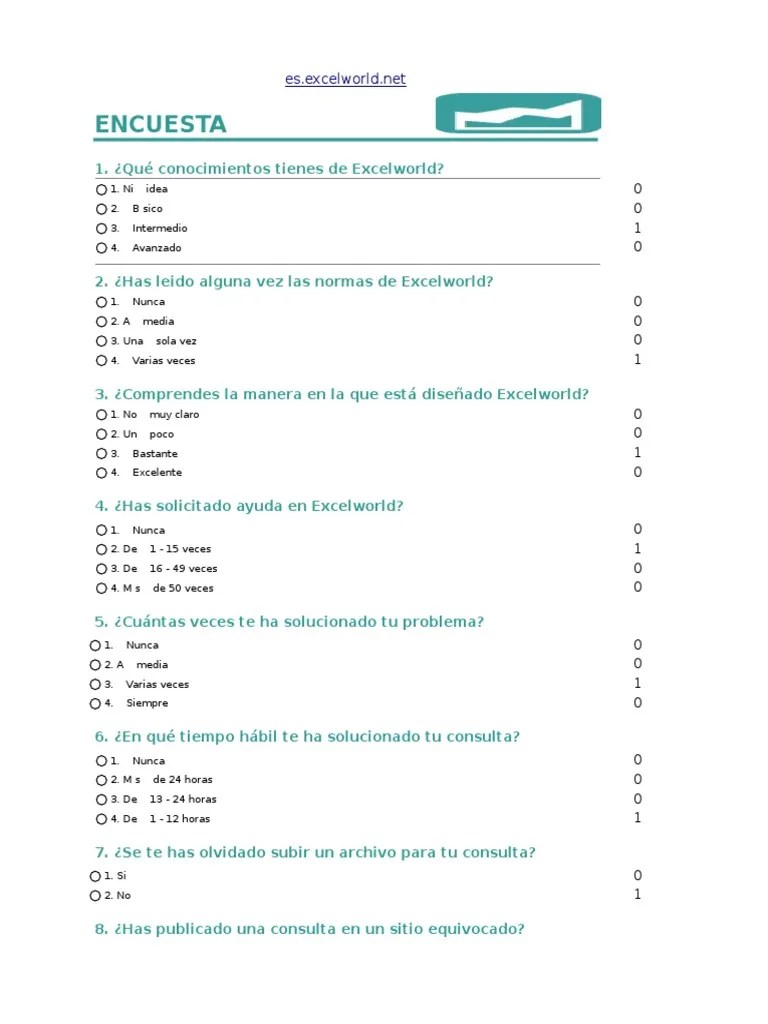 PlantilladeExcelparaencuestas.xlsx