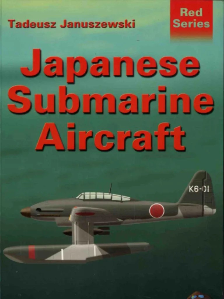 Mushroom Model Magazine Special Red Series 5103