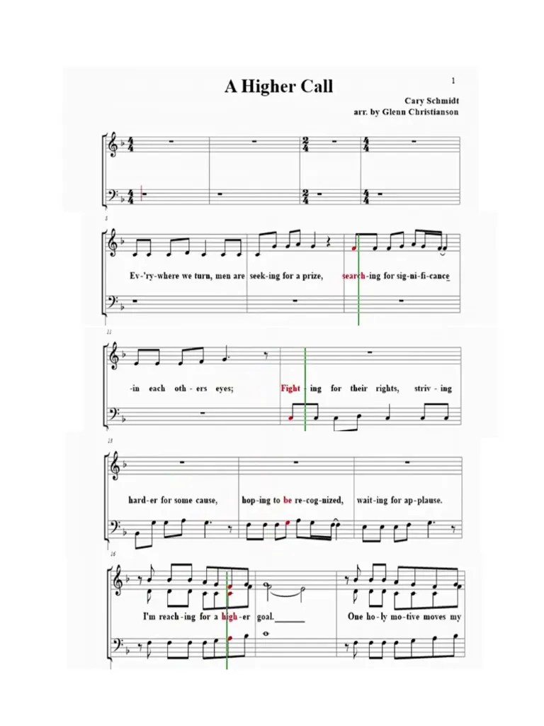 a higher call sheet.pdf