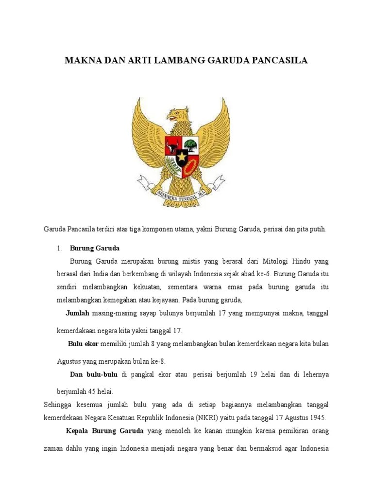 84 Gambar Burung Garuda Dan Jumlah Sayap - Gambar Pixabay