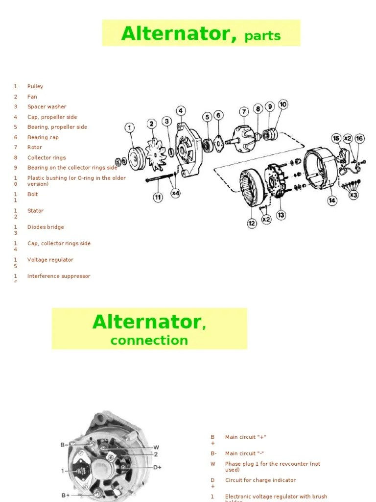 Alternator parts.pdf