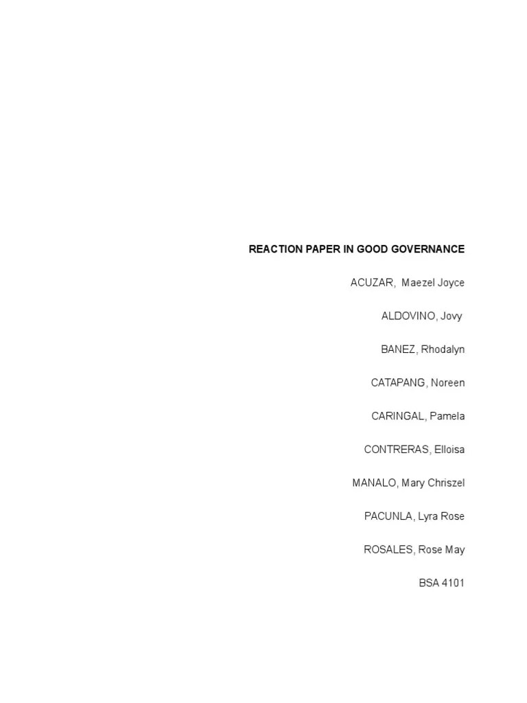 GG Final PDF Tax Exemption Taxes