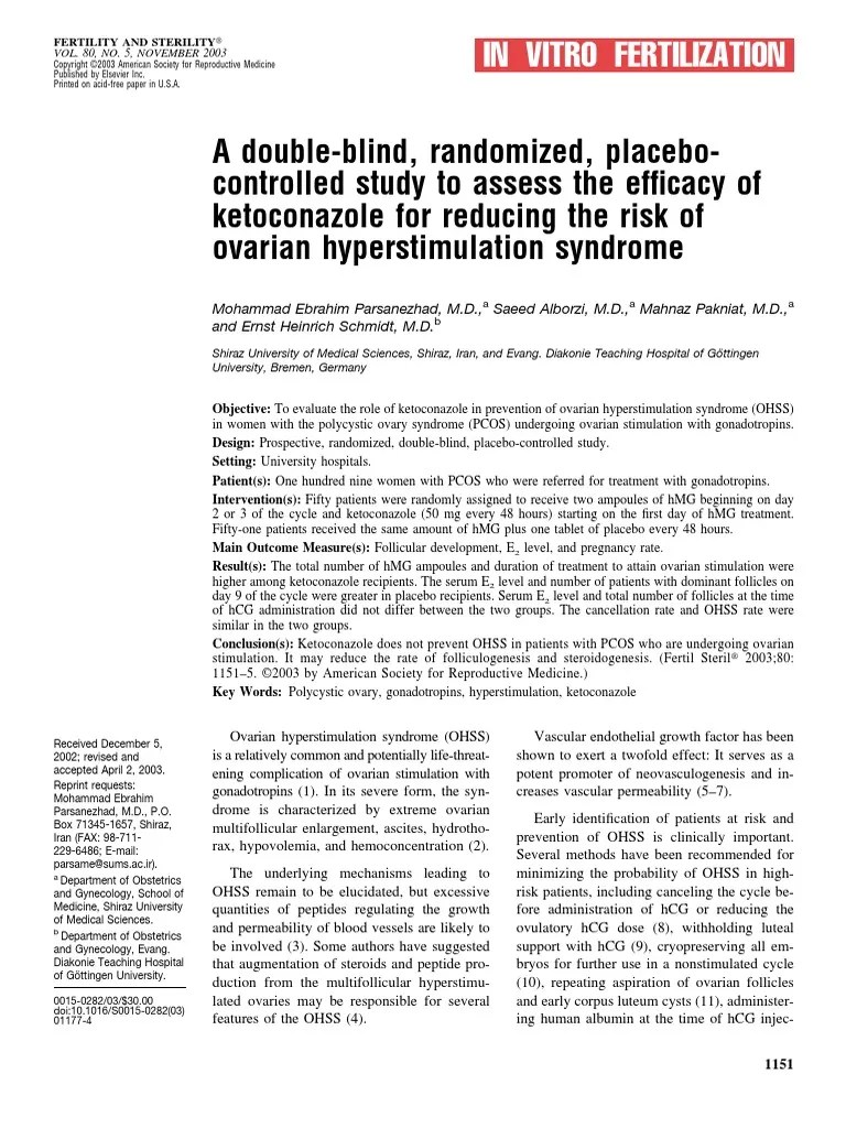 190895015JurnalKetokonazolAde2.pdf Polycystic Ovary Syndrome