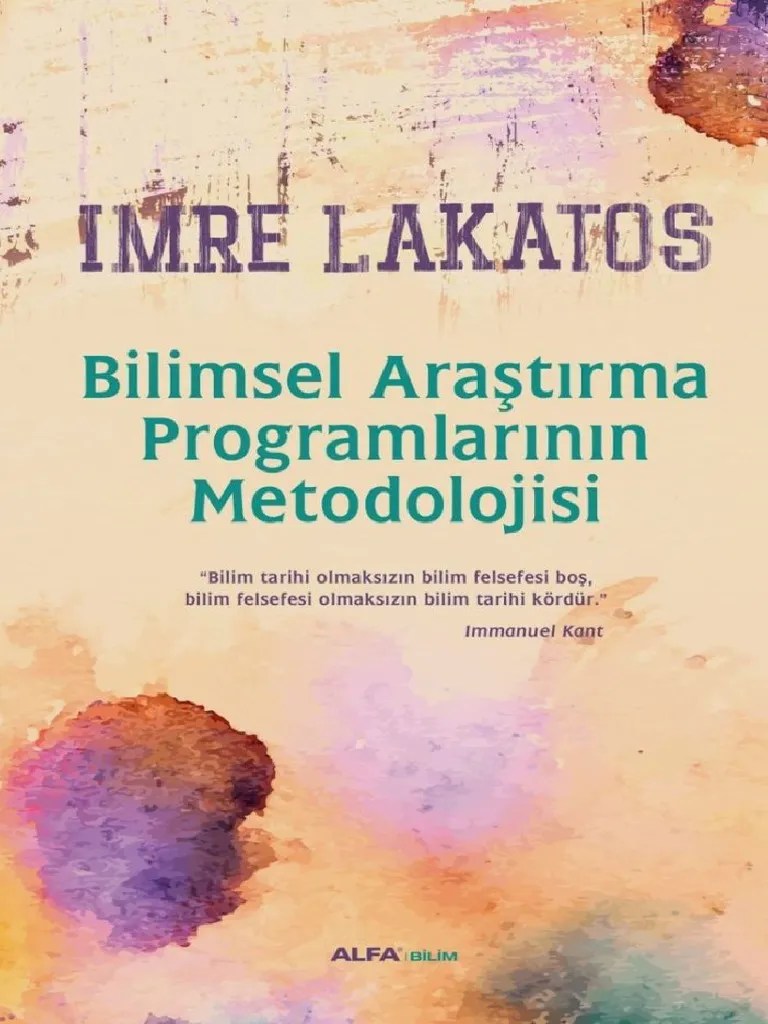 ImreLakatosBilimselAraştırmaProgramlarınınMetodolojisi.pdf