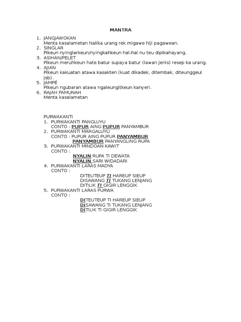 Contoh Artikel Sunda Pdf Struktur Semantis Verba Membawa Bahasa Sunda Kajian Metabahasa Semantik Alami Dongeng Kaasupna Kana Karya Sastra Dina Wangun Lancaran Atawa Andreadepperschmidt Sustainability