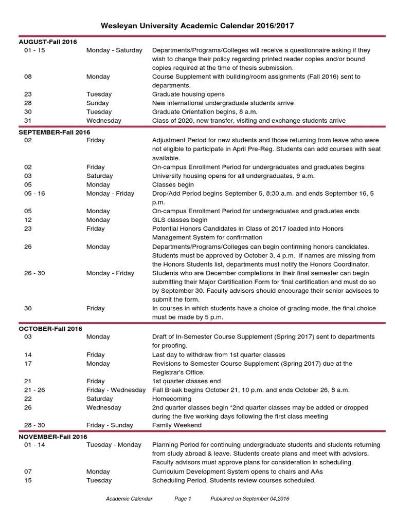 Texas Wesleyan Calendar Printable Word Searches Texas Wesleyan Calendar Printable Word Searches