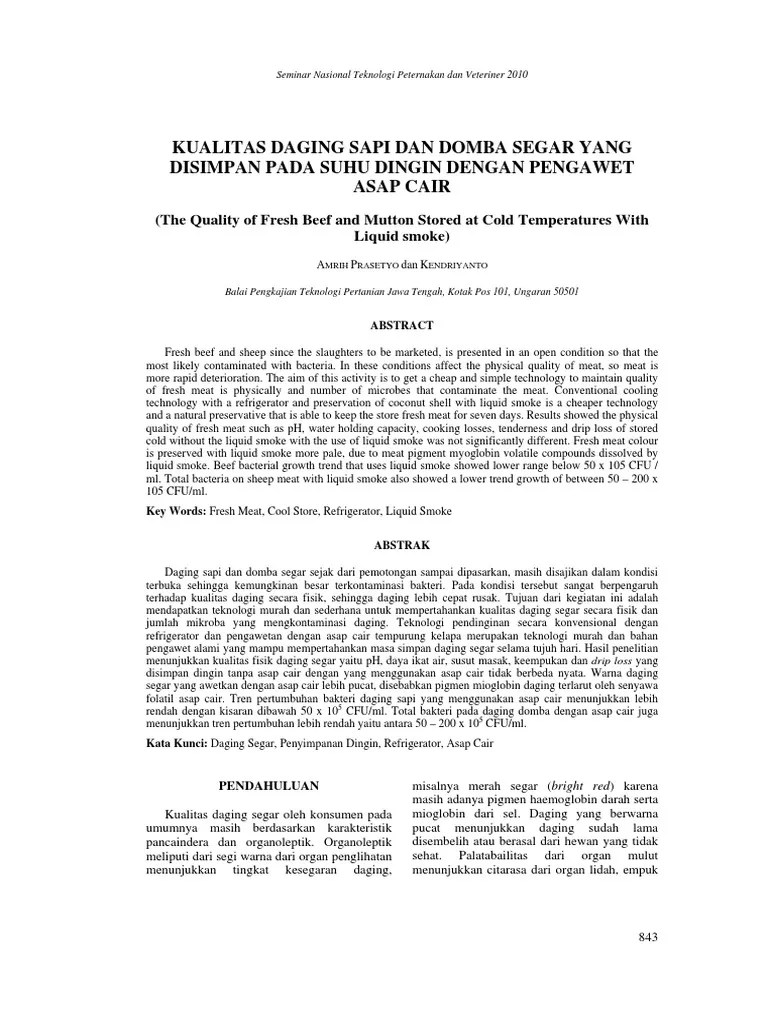 JURNAL SAPI DAN DOMBA.pdf