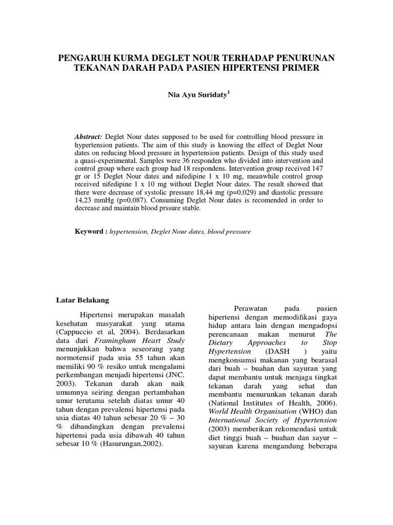 jurnal buah kurma.pdf