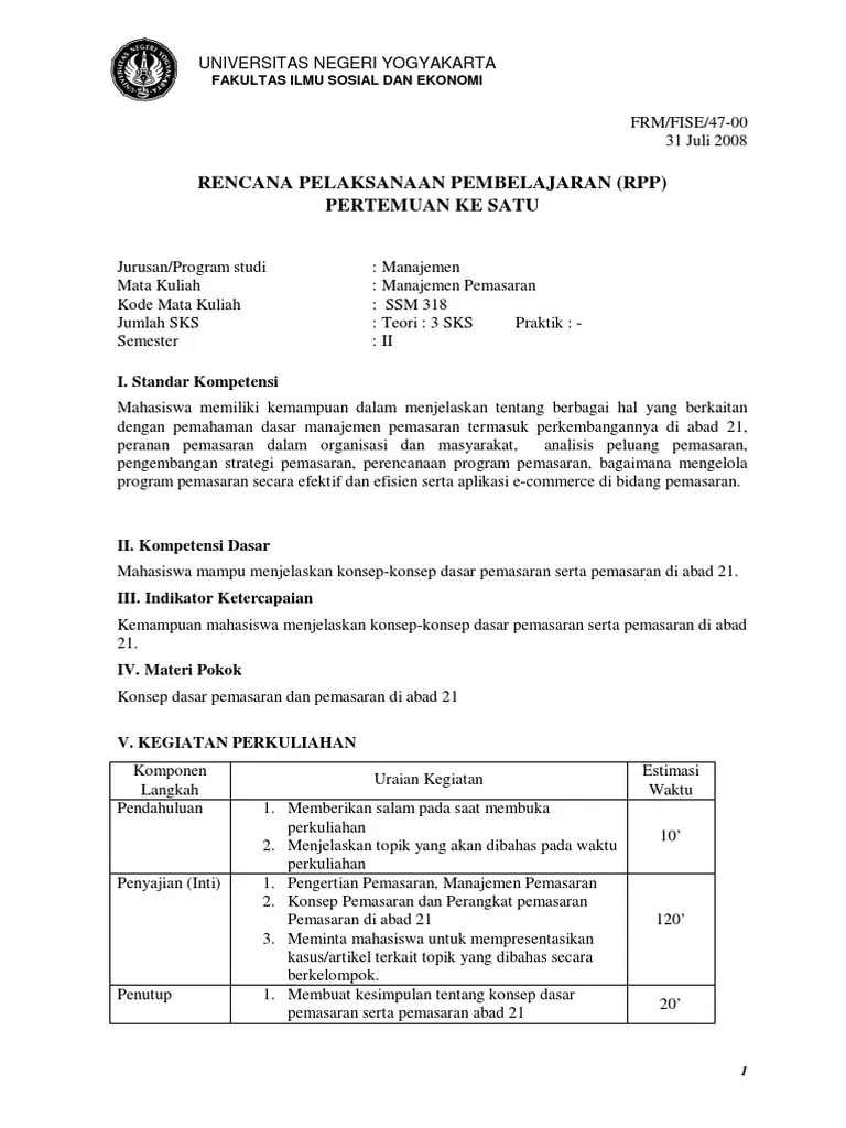 RPP_Manajemen Pemasaran.pdf