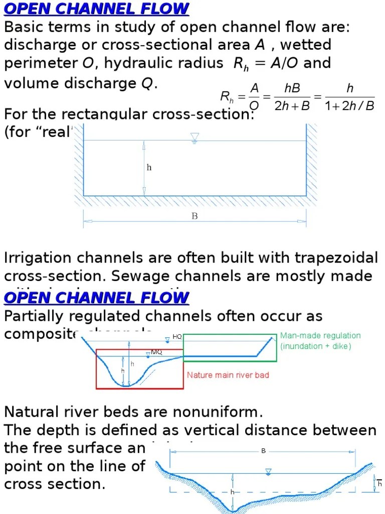 Fluid Mechanics PDF Drag (Physics) Fluid Dynamics