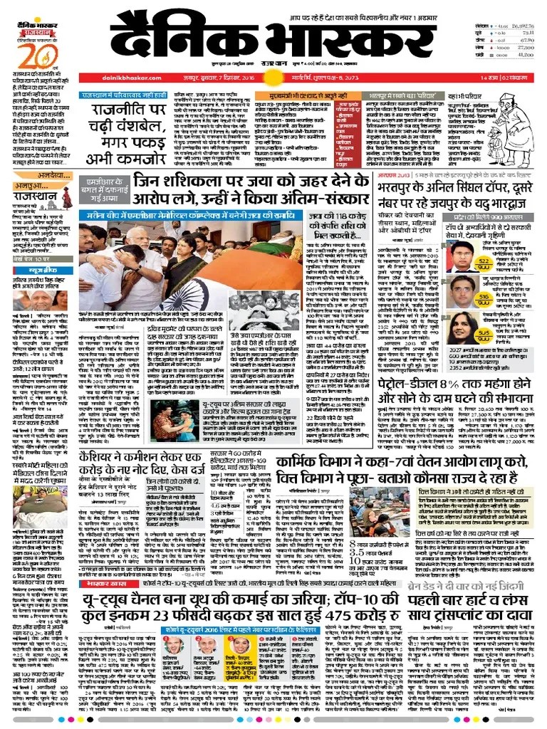 DanikBhaskarJaipur12072016.pdf