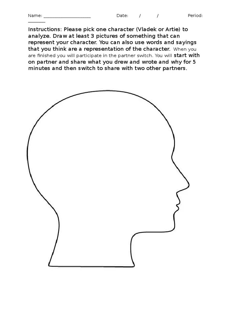 Mind Map Worksheet Pdf mind map worksheet Final Solution The Holocaust